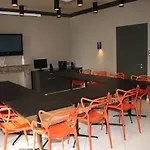 Maison Marie Barrault 4*