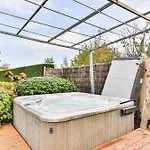 Gæstehus Maison Marie Barrault 4*