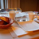 Maison Marie Barrault