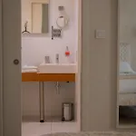 Maison Marie Barrault Gæstehus 4*