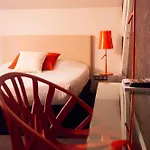 Gæstehus Maison Marie Barrault 4*