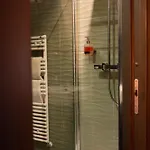 Maison Marie Barrault Gæstehus Les Herbiers