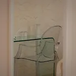 Maison Marie Barrault Les Herbiers