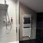 Maison Marie Barrault 4* Les Herbiers