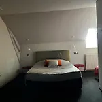 Gæstehus Maison Marie Barrault 4*