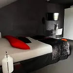 Maison Marie Barrault Gæstehus Les Herbiers