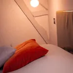 Maison Marie Barrault 4*