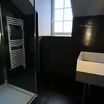Maison Marie Barrault