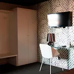 Maison Marie Barrault Gæstehus