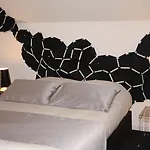 Maison Marie Barrault 4* Les Herbiers
