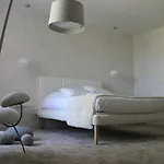 Maison Marie Barrault 4* Les Herbiers