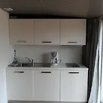 Maison Marie Barrault 4* Les Herbiers