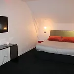 Maison Marie Barrault Gæstehus 4*