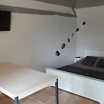 Gæstehus Maison Marie Barrault 4*