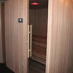 Maison Marie Barrault 4* Les Herbiers