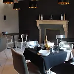 Gæstehus Maison Marie Barrault 4*