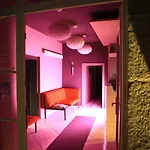 Maison Marie Barrault Gæstehus Les Herbiers