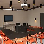 Maison Marie Barrault Gæstehus Les Herbiers