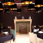Maison Marie Barrault Gæstehus 4*