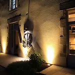 Maison Marie Barrault