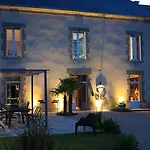 Maison Marie Barrault 4*