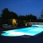 Maison Marie Barrault Les Herbiers