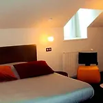 Gæstehus Maison Marie Barrault Les Herbiers