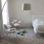 Maison Marie Barrault Gæstehus 4*