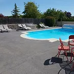 Maison Marie Barrault Les Herbiers