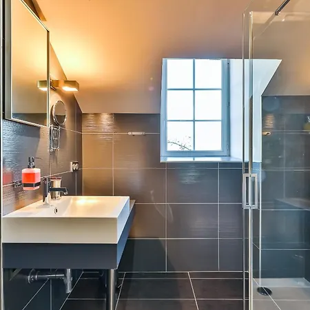Guest house Maison Marie Barrault Les Herbiers