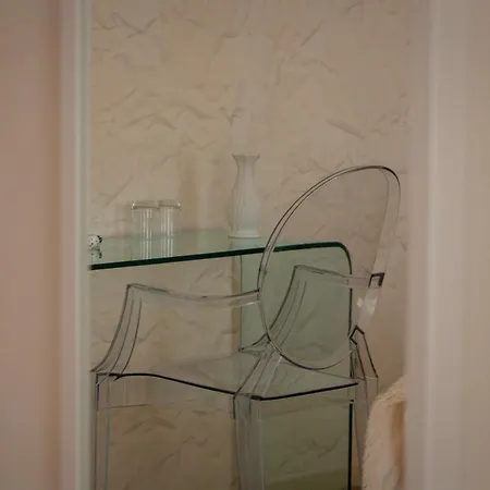 Maison Marie Barrault לז הרבייה