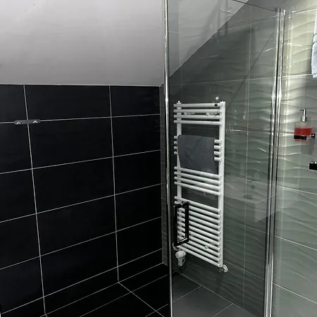 Maison Marie Barrault