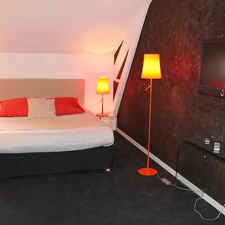 Maison Marie Barrault