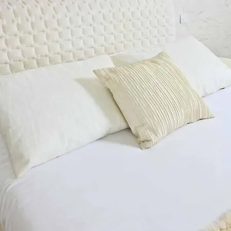 Maison Marie Barrault בית הארחה לז הרבייה