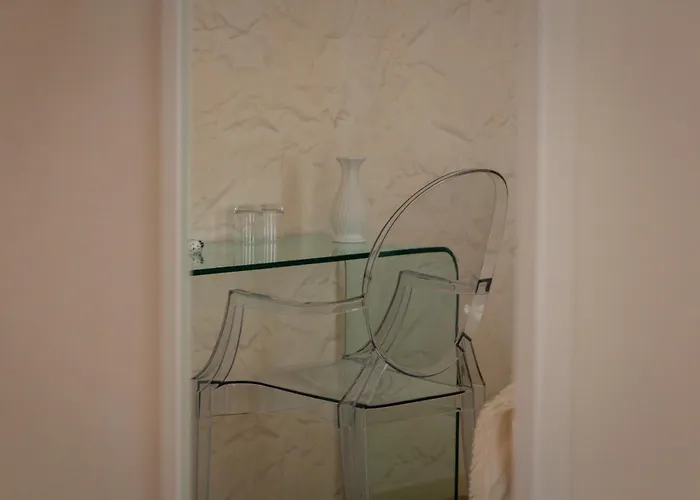 Maison Marie Barrault לז הרבייה