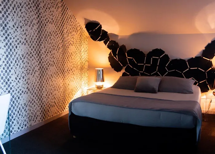 Maison Marie Barrault לז הרבייה