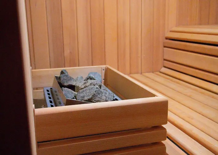 Maison Marie Barrault בית הארחה