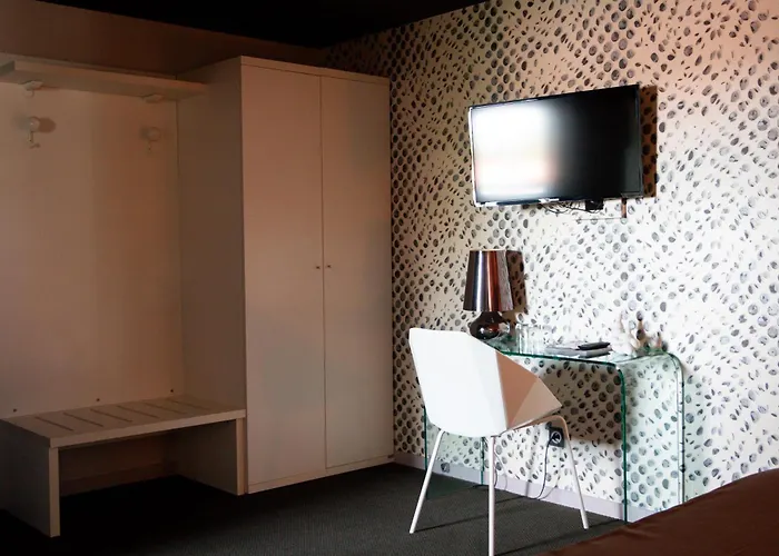 Maison Marie Barrault Maison d'hôtes