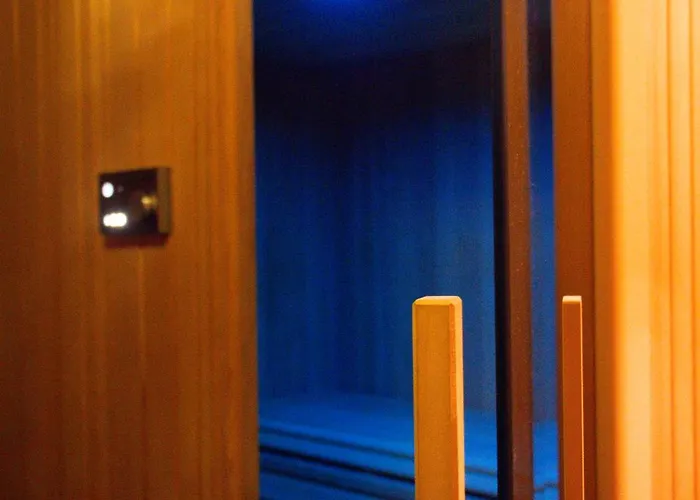 Maison Marie Barrault